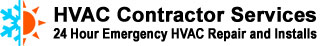 Egg Hbr City HVAC Services